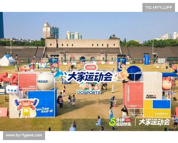 江湾体育场全新升级 专业橄榄球场和LED智能边线系统首次亮相