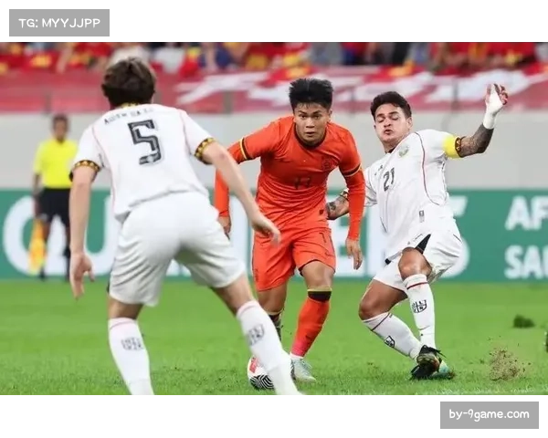 亚冠助攻榜领先者布拉希米 脚下技术与视野堪称顶尖