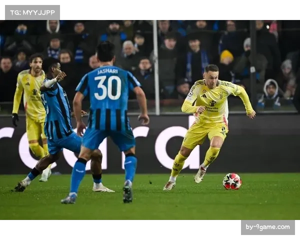 欧冠观众人数统计公布 比赛日上座率再创新高