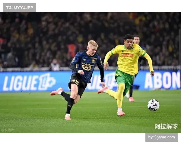 布鲁日主场对阵马赛 为附加赛资格做最后努力