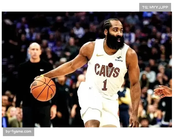 骑士客场逆转掘金米切尔罚球绝杀助队四连胜 骑士客场逆转掘金米切尔罚球绝杀助队四连胜