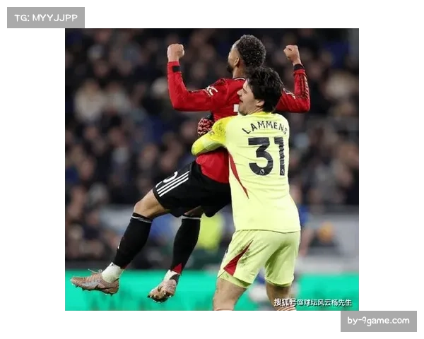 谢什科替补登场锁定胜局 曼联客场一球小胜埃弗顿 谢什科替补登场锁定胜局 曼联客场一球小胜埃弗顿