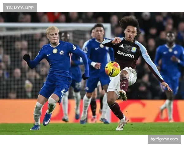 阿斯顿维拉中场重创 卡马拉与麦金两位大将确定缺席比赛