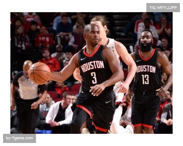 火箭末节进攻突然断电 热火联防策略收获奇效