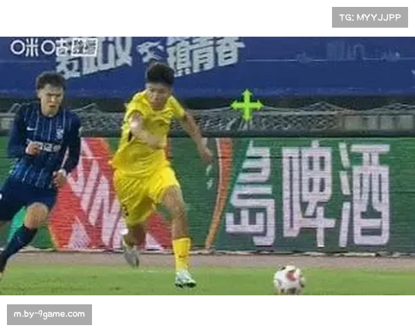 深圳新鹏城大规模换血阵痛 红牌事件暴露纪律性与磨合问题