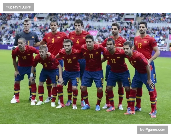 西班牙人新援恩贡戈伤情 边路核心缺阵对保级生死战的影响 西班牙人新援恩贡戈伤情 边路核心缺阵对保级生死战的影响