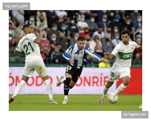 布伦特福德46分稳居中游 数据驱动型打法成效显著 布伦特福德46分稳居中游 数据驱动型打法成效显著