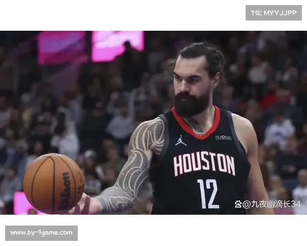 申京“追梦化”转型驱动火箭七连胜：高位策应轴心激活团队进攻