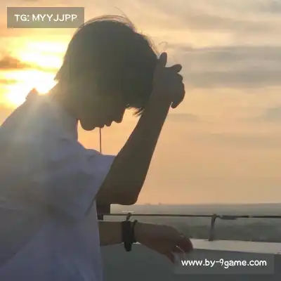 易霖蓉